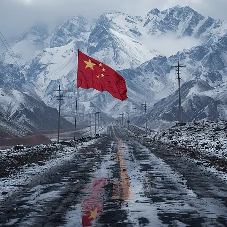 惠州科技职业学院排名