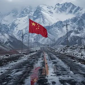 拉萨经济学院排名
