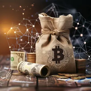 濮阳空姐学院排名多少