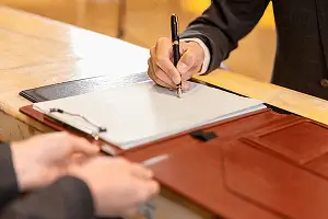泰国东北技术学院排名