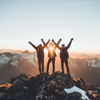山东专科临床学院排名