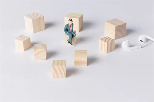 盐城海滨学院专业排名